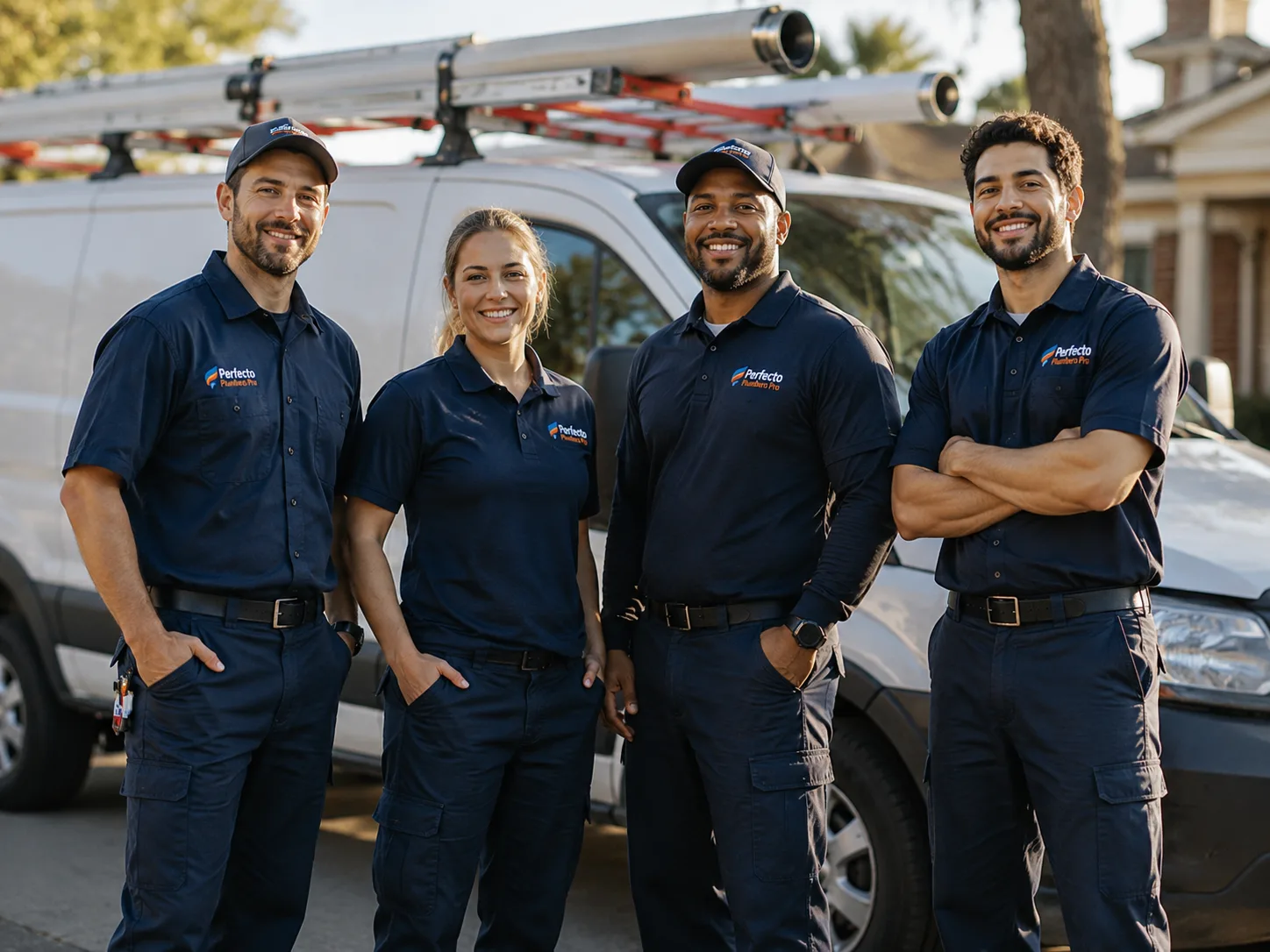 Emergency Plumber Near Me in Hermon, NY near me